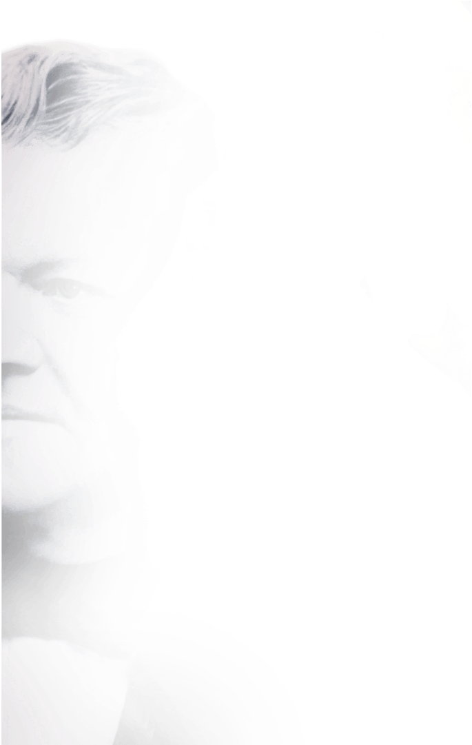 Halske - Sketch (1920x1080), Png Download