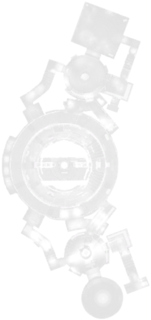 It Is Especially Vulnerable To The Enemy Attacks From - Wrench (1080x1080), Png Download