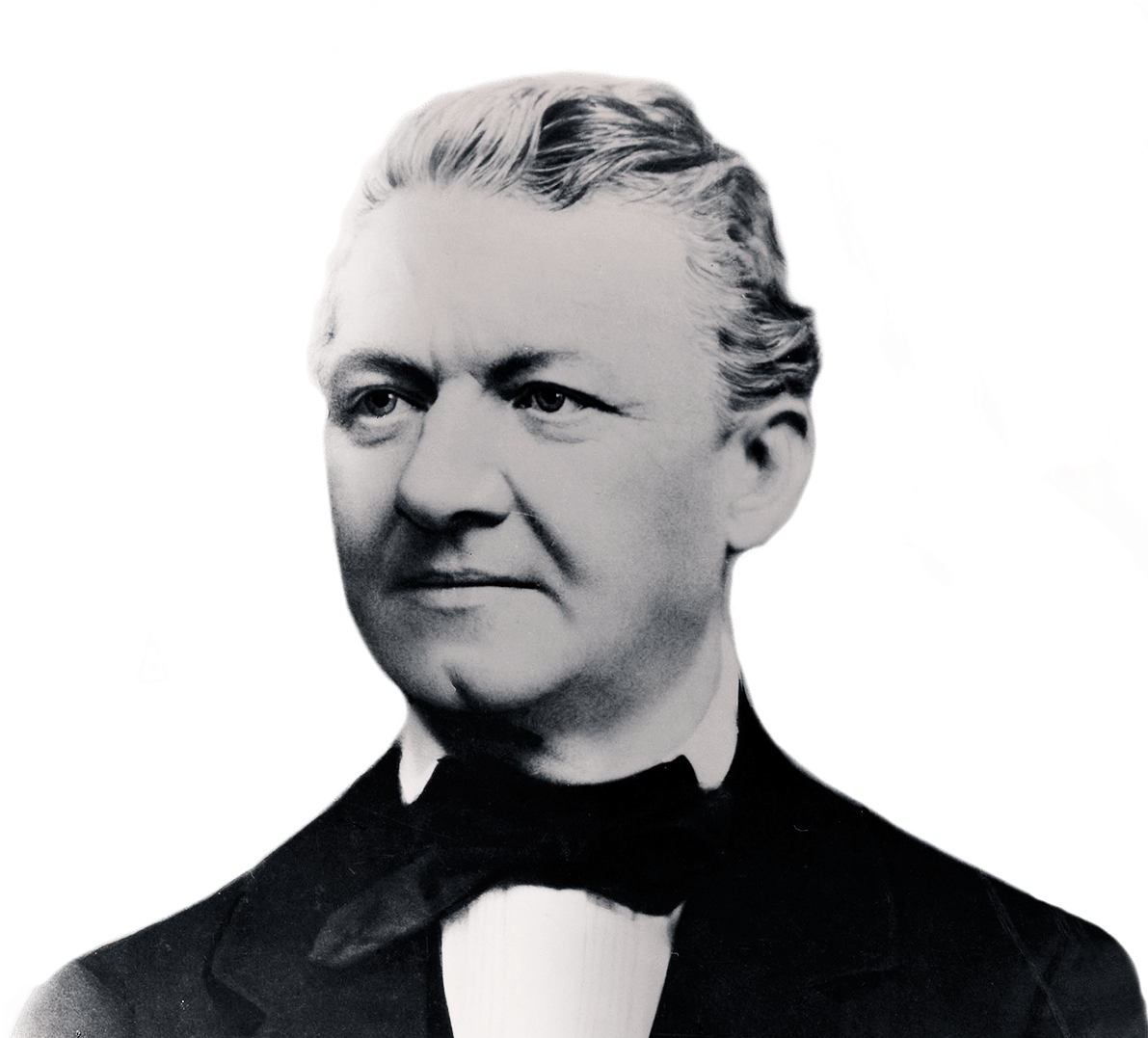 Halske - Loco Escrito (1920x1080), Png Download