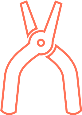 Construction Tools And Equipment (400x400), Png Download