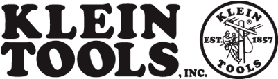 Since 1857, Klein Tools Has Been Manufacturing Tools - Klein D203-8n-ins Insulated Heavy Duty Long-nose Side (400x400), Png Download