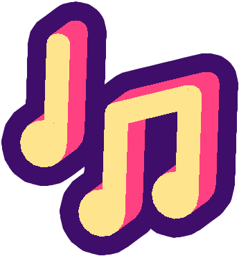 Watch Trailer - Graphics (618x618), Png Download