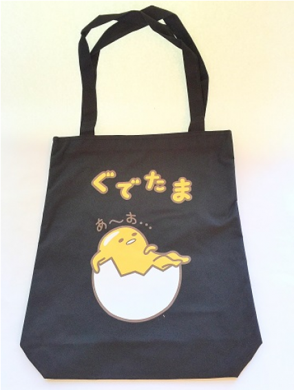 Tote Bag (565x565), Png Download