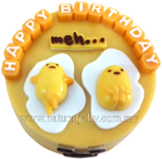 Home - Dessert (1000x630), Png Download