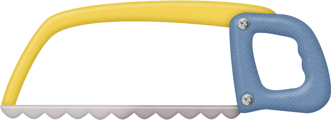 Яндекс - Фотки - Clip Art (1196x456), Png Download