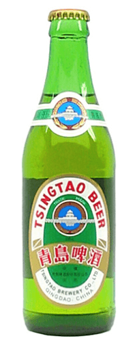 Beer - Non Alcoholic Beer Hong Kong (500x500), Png Download