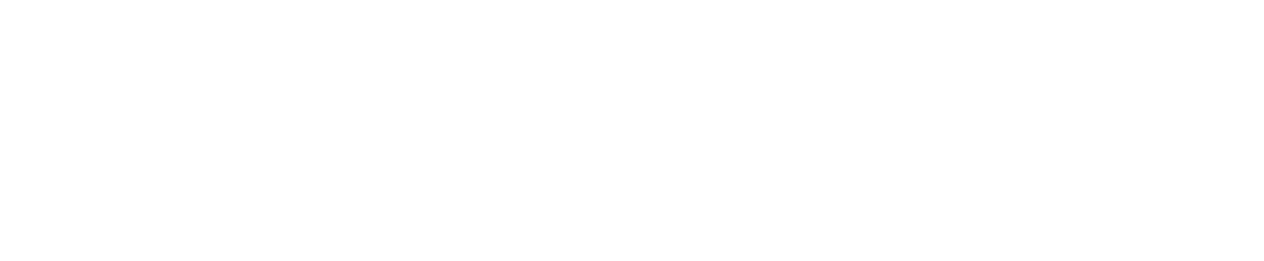 Contact Information - Plan White (1181x468), Png Download