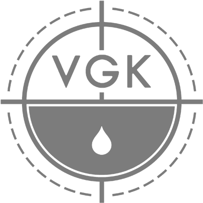 Vgkids (450x450), Png Download