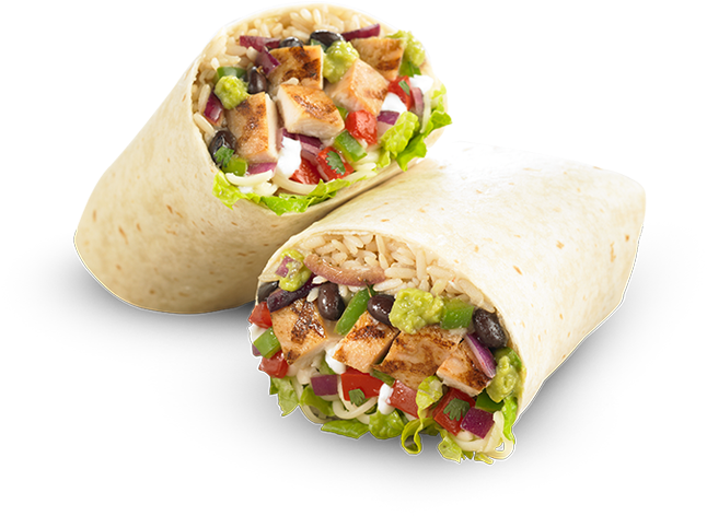 Fire Grill Riyadh (689x486), Png Download