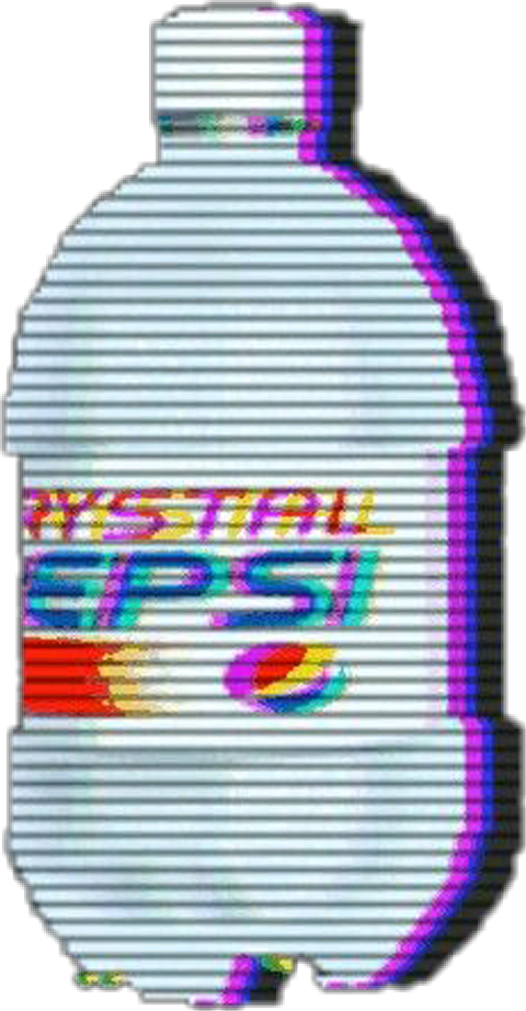 Water Bottle (480x922), Png Download