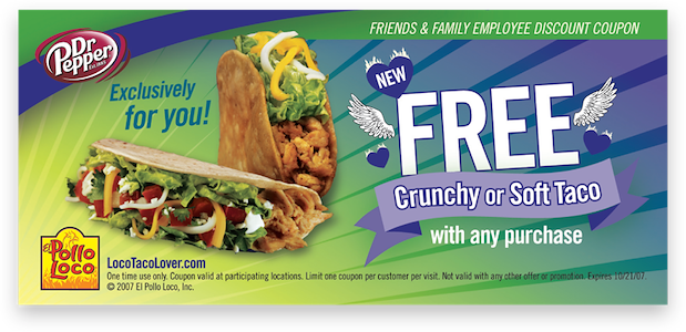 Dr Pepper (619x300), Png Download