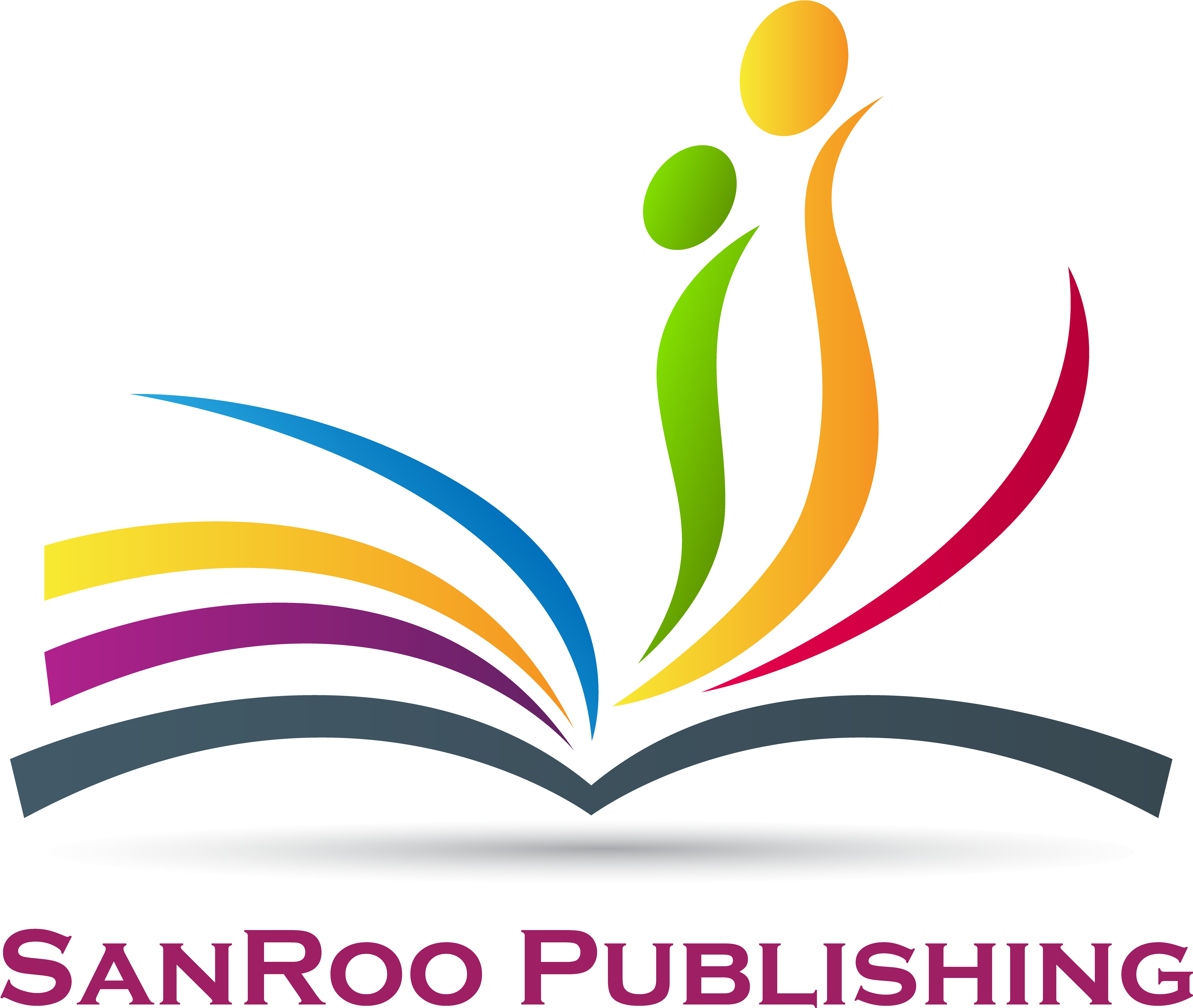Publishing (5290x4436), Png Download