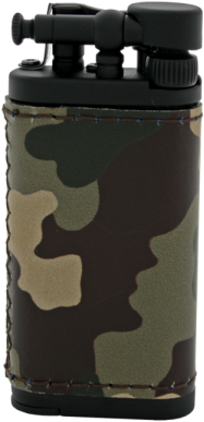 Im Corona 64-9661 Old Boy - Tobacco Pipe (600x400), Png Download