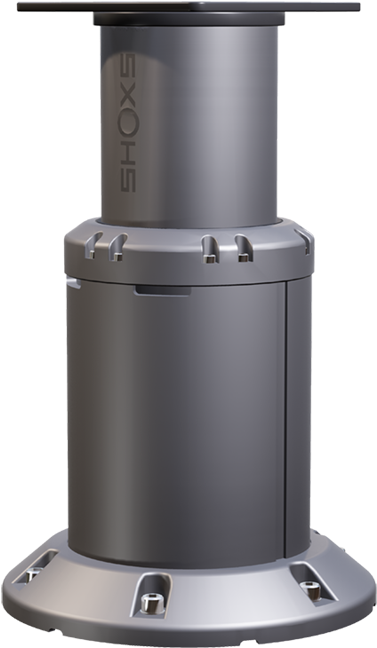 Silver (954x782), Png Download