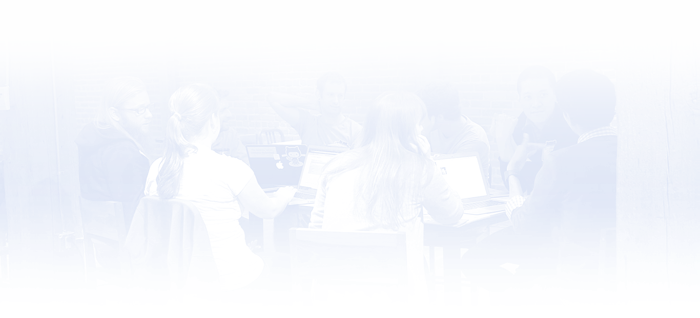 Classroom (1366x622), Png Download