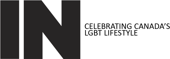 Logo - Sports (600x205), Png Download