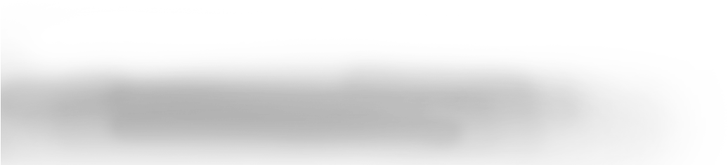 Sweater (1920x1080), Png Download