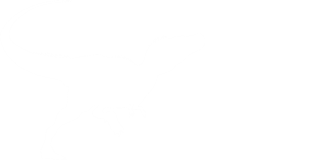 Radio Spectrum: Managing A Strategic Resource (1070x550), Png Download