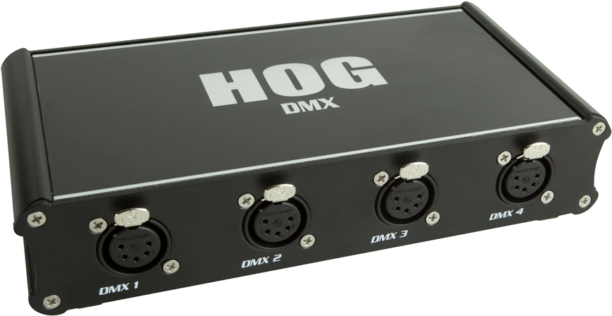 Superdmxwidgetlarge - Hog Super Widget (900x483), Png Download