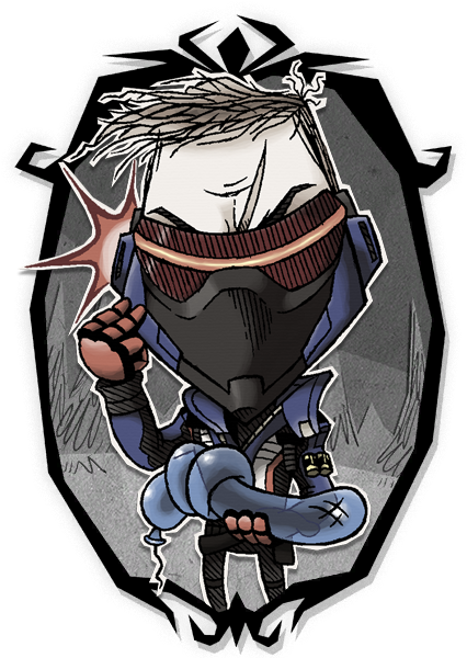 WILL THE DEVIL'S LIGHT BE ON AMAZON PRIME