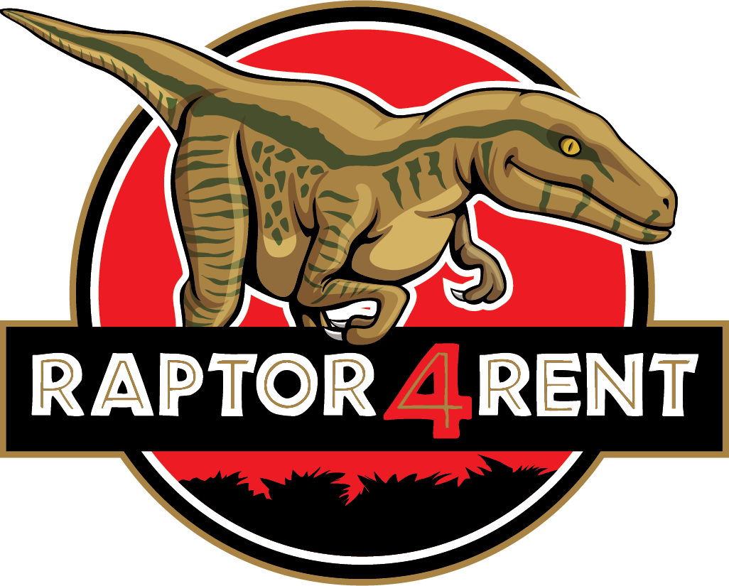 Bc's - Renting (1026x825), Png Download