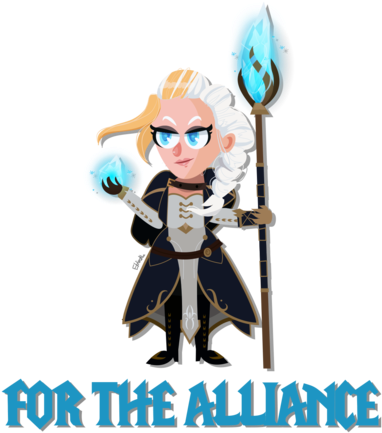 Contest Powered By Votigo - Cartoon (481x481), Png Download