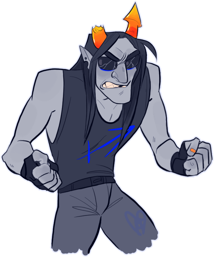 0 Replies 1 Retweet 14 Likes - Ms Paint Adventures (791x900), Png Download