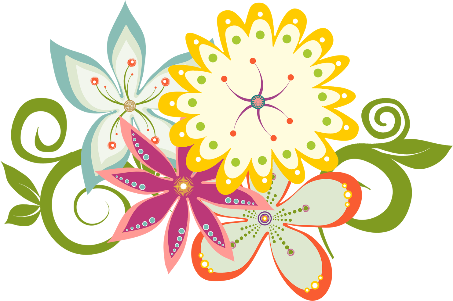 Free Downloads - Portable Network Graphics (1600x1103), Png Download