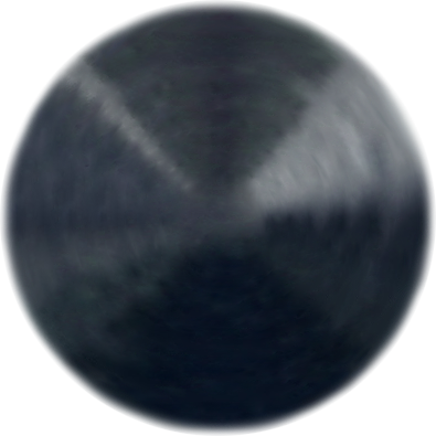 Destiny 2 Ghost Interaction - Circle (395x395), Png Download