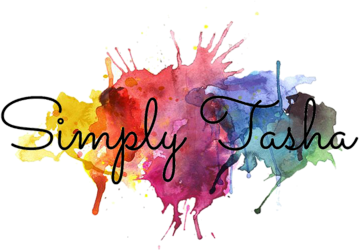 Paint Splatter Png (736x539), Png Download