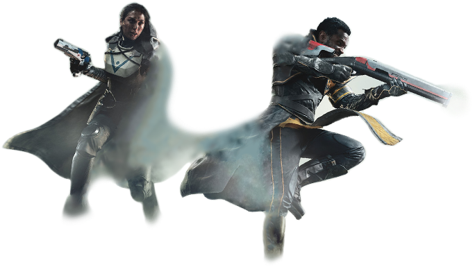 Destiny 2 Battlenet Key (2280x1000), Png Download