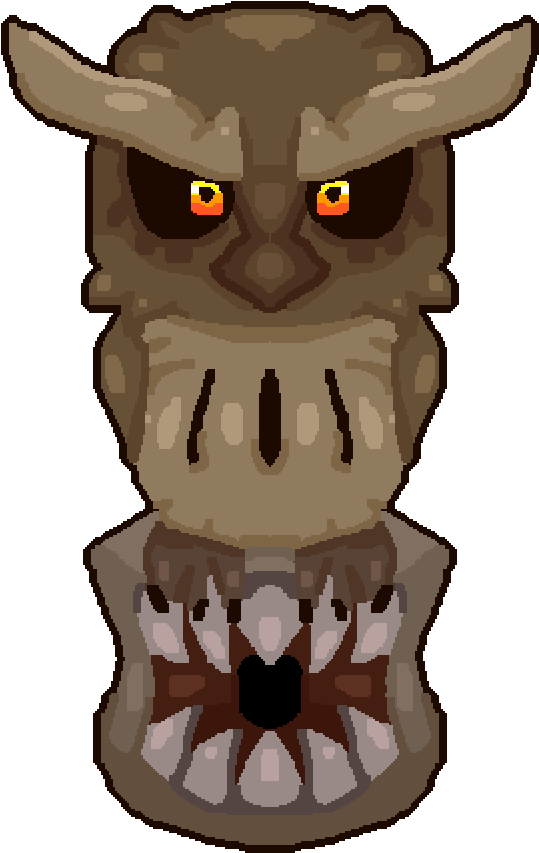 Shrek - Illustration (1000x1000), Png Download