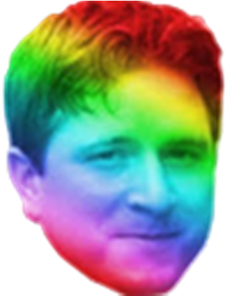 Relin On Twitter Songofalchemy Banner Freeuse - Kappapride Png (420x420), Png Download