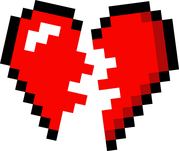 Better Data Protection Has Saved Arcserve Customers - Mug (590x500), Png Download