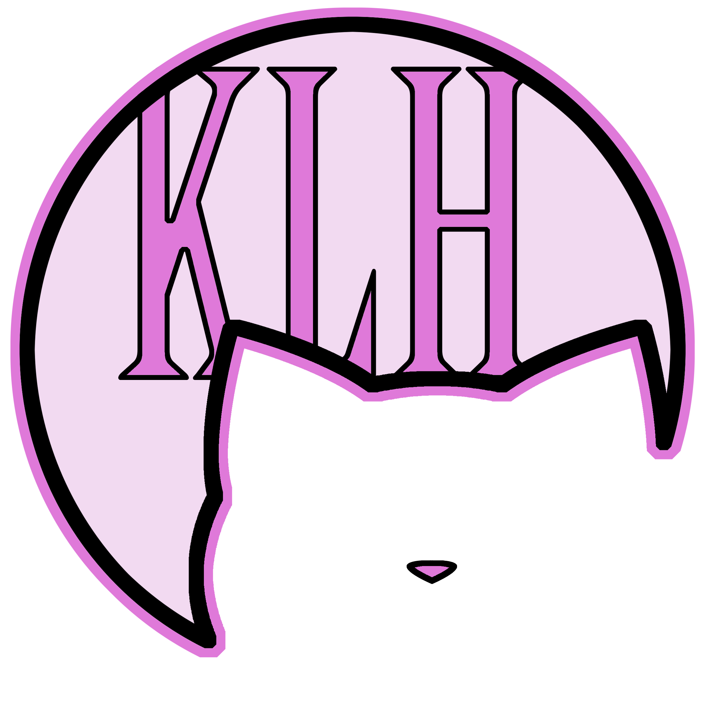 Logo - Illustration (2840x2504), Png Download