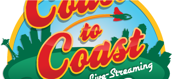 Coast 2 Coast Comic-con At Destiny City Comics - Bambang Pamungkas (670x300), Png Download