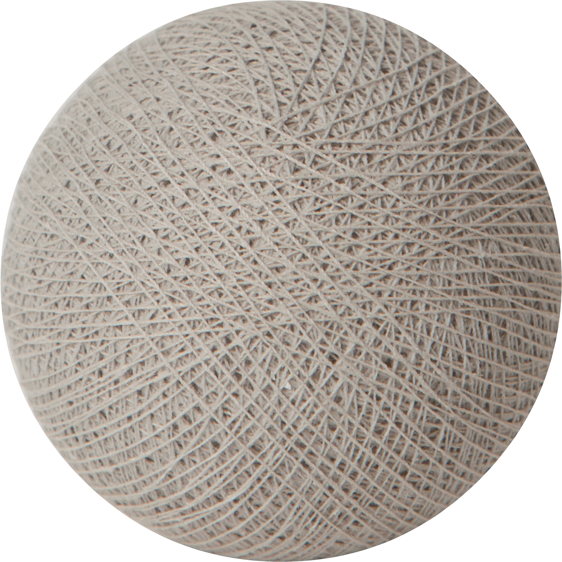 2-light Grey - Placemat (2000x2000), Png Download