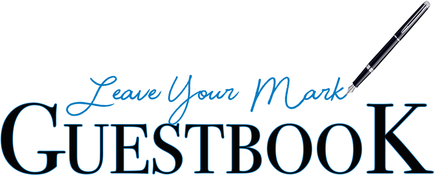 Calligraphy (1500x609), Png Download