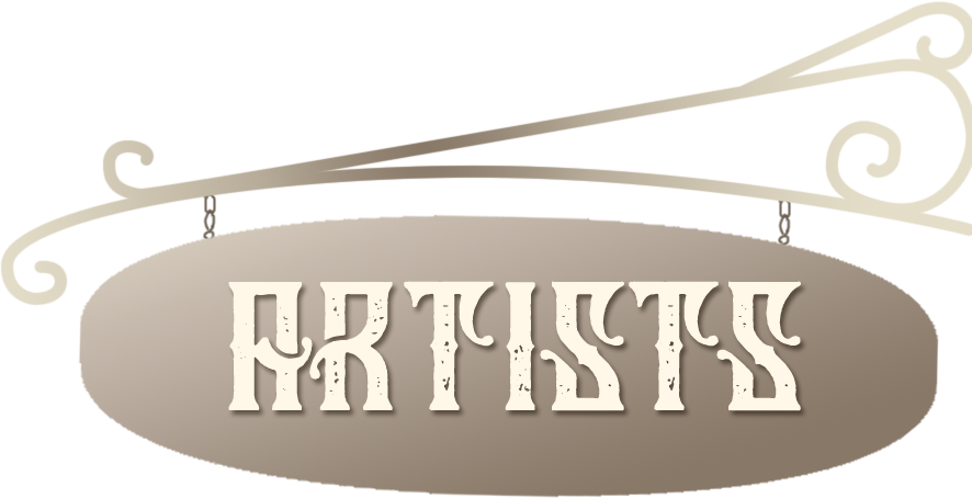 Ejewbt8 - Banner (886x454), Png Download