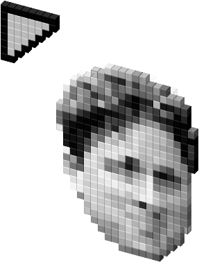 Cursor (330x418), Png Download