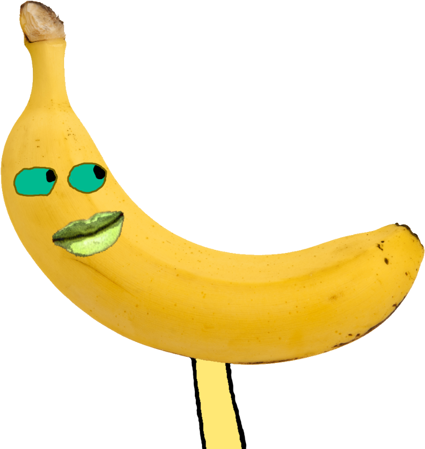 Runner - Portable Network Graphics (1024x893), Png Download