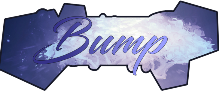 V6cmrprg - Calligraphy (728x410), Png Download