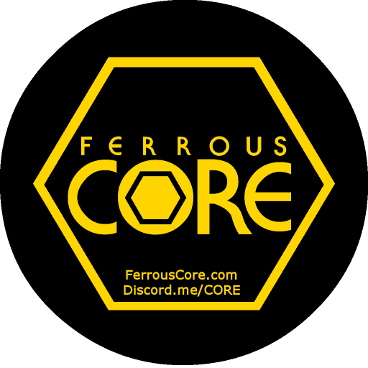 We Are A Pc Multigame Community Currently Playing Destiny - Baekhyun (368x368), Png Download