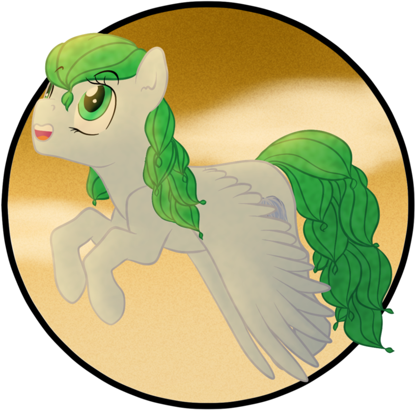 Winter Drawing Morning - Drawing (936x853), Png Download