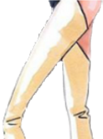 Illustration (480x480), Png Download