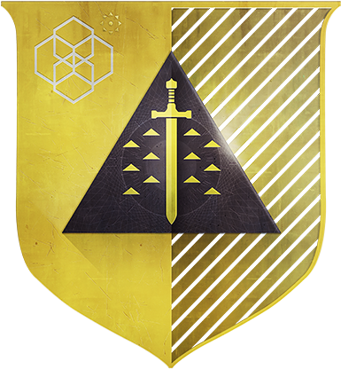 We Found A Rifle - Destiny Png Icon (450x450), Png Download