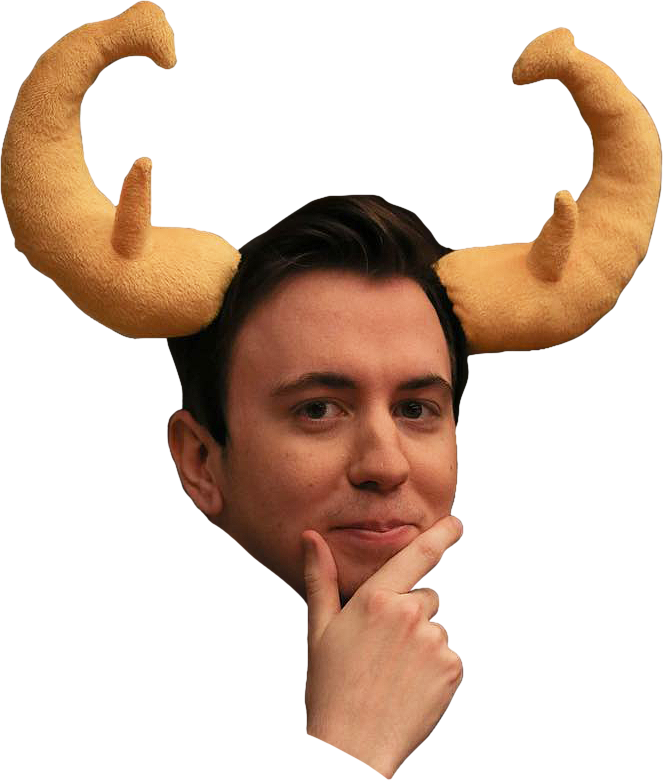 Cropped And Background Removed - Human (663x781), Png Download