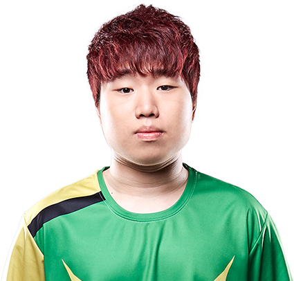 17 - Bunny Overwatch La Valiant (454x454), Png Download