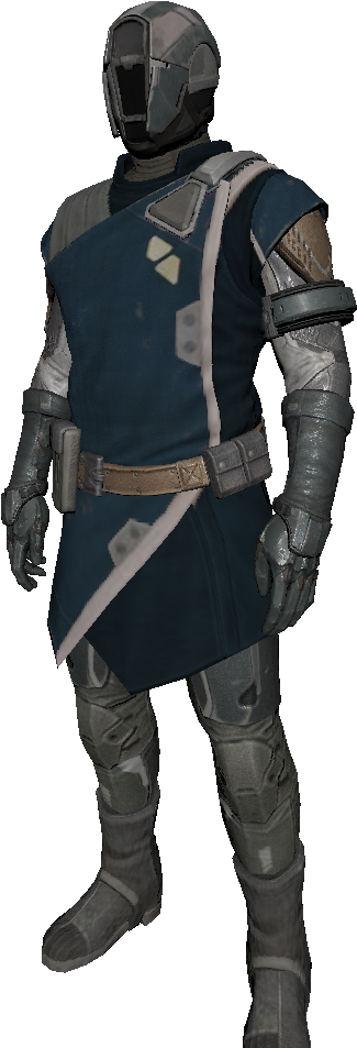 Image - Breastplate (800x1036), Png Download