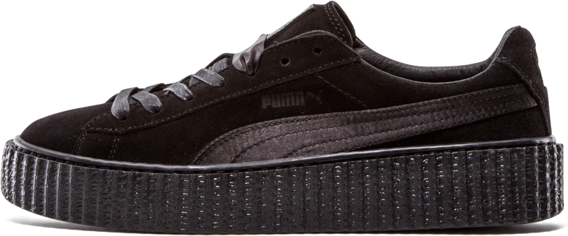 Shoe (1000x600), Png Download